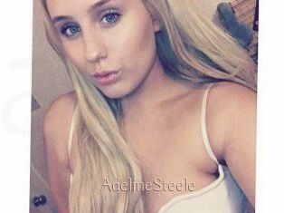 Adeline_Steele