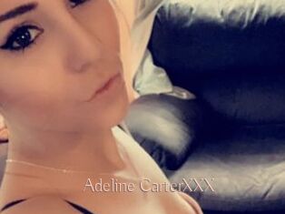 Adeline_CarterXXX