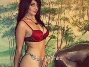 Adeline_White