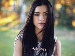 Adelisyy
