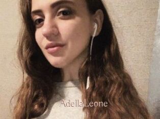 AdellaLeone