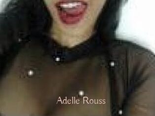 Adelle_Rouss