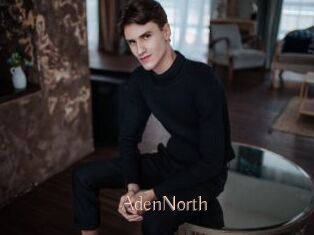 AdenNorth
