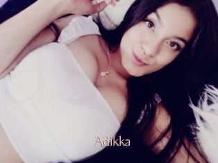Adikka_