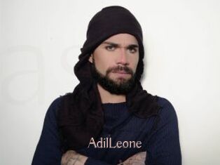AdilLeone