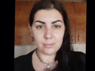 Adinna