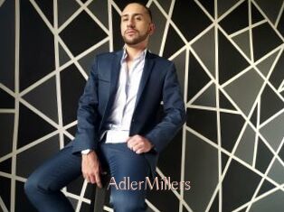 AdlerMillers