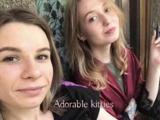 Adorable_kitties