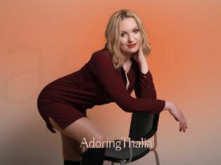 AdoringThalia