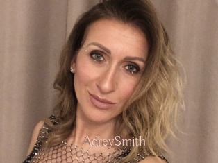 AdreySmith