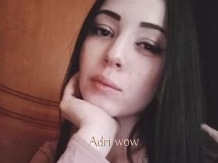 Adri_wow