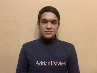 AdrianDavies