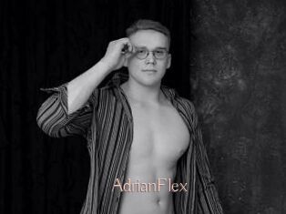 AdrianFlex
