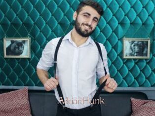 AdrianHunk