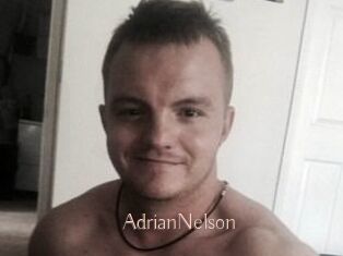 Adrian_Nelson