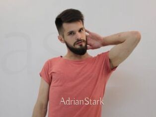 AdrianStark