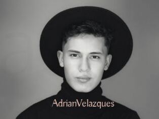 AdrianVelazques