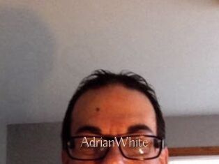 Adrian_White