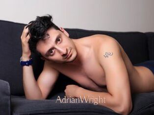AdrianWright