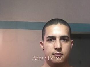 Adrian_Petrov