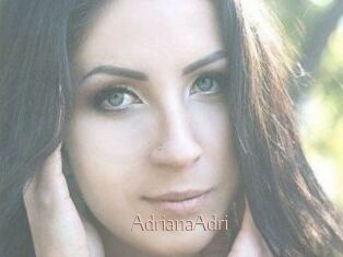 AdrianaAdri