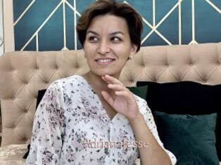 AdrianaJesse
