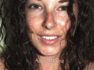 AdrianaLuna