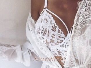 AdrianaMinx
