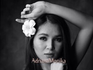 AdrianaMonika