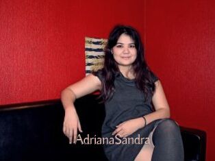 AdrianaSandra