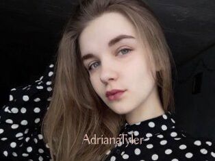 AdrianaTyler