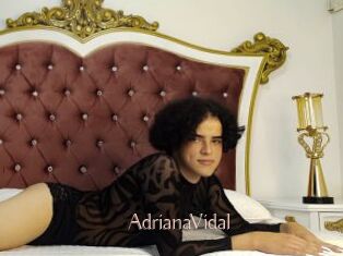 AdrianaVidal