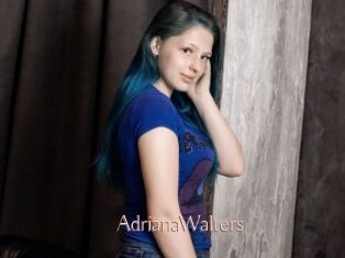 AdrianaWalters