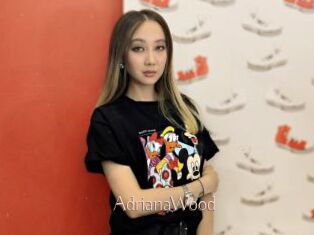 AdrianaWood