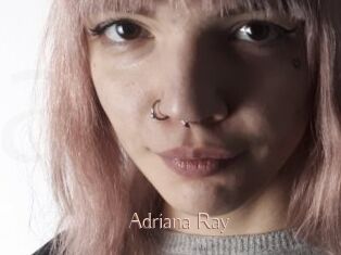 Adriana_Ray
