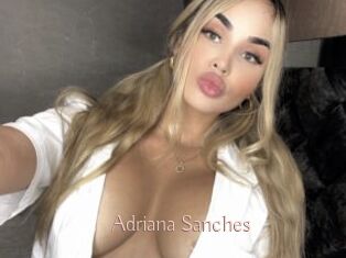 Adriana_Sanches