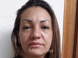 Adriana_sexyy Anal Sexe