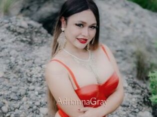 AdriannaGray