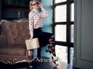 Adriannebb