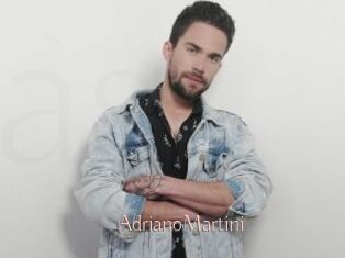 AdrianoMartini