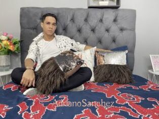 AdrianoSanchez