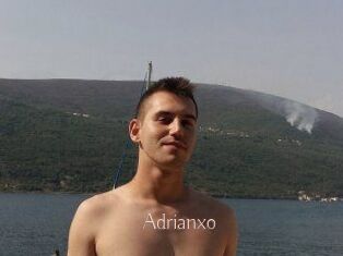 Adrianxo