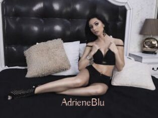 AdrieneBlu