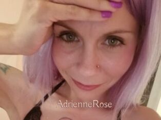AdrienneRose