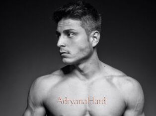 AdryanaHard