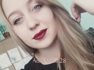 AdultAnibal28