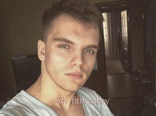 Ady_fitnessboy
