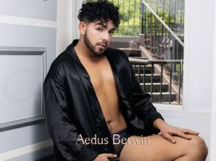 Aedus_Berwin
