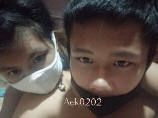 Aek0202