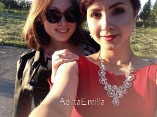 AelitaEmilia